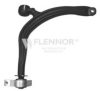 FLENNOR FL0956-G Track Control Arm